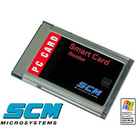 scr243 smart card reader driver|MilitaryCAC's Help Installing drivers / Firmware update / check .